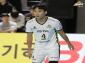 정민수